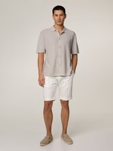 Bild von Bermudas CAPRI