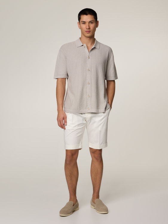 Bild von Bermudas CAPRI