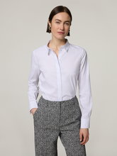Image sur Blouse