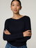 Image de PULLI UNI R-NECK