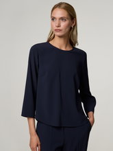 Bild von Bluse EAN