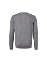 Bild von Pullover im Slim FIt