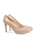 Image de PUMPS