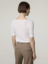 Image sur T-shirt