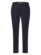 Image sur Pantalon 7/8 UTE