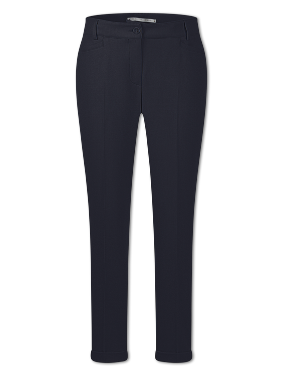 Image sur Pantalon 7/8 UTE