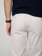Image sur Chino im Regular Fit EVEREST