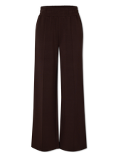 Image sur Pantalon de survêtement THE WIDE LEG PANT