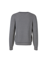 Image sur Pull en coton