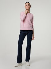 Bild von Jeans CLAIRE BOOTCUT