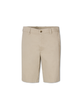 Bild von Bermudas OLTEN