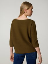 Bild von Strickpullover CIELL