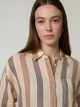 Bild von Bluse im Regular Fit