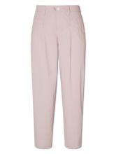 Image sur Pantalon coupe évasée THEOSHAPE