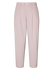 Bild von Oshapejeans