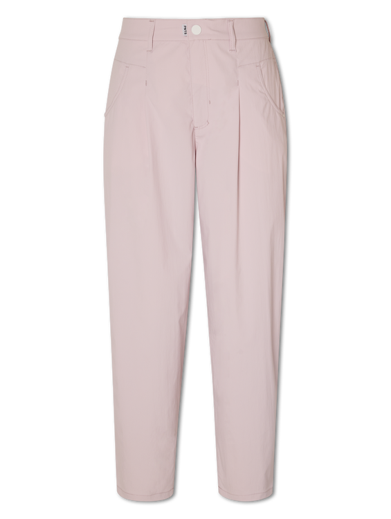 Image sur Pantalon coupe évasée THEOSHAPE