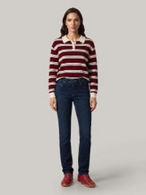 Bild von Jeans im Slim Fit CICI