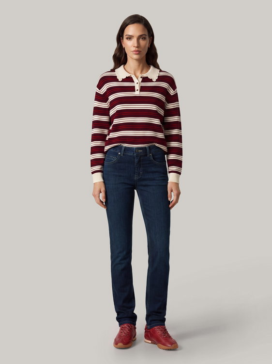 Bild von Jeans im Slim Fit CICI
