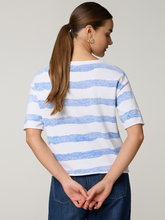 Bild von Strickshirt DOLCE VITA