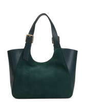 Image sur Sac cabas DORA M