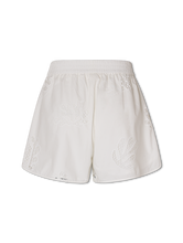 Image sur Short BOSCO