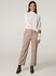 Bild von Jersey Hose