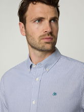 Bild von Hemd im Regular Fit