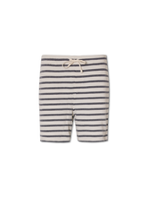 Bild von Shorts mit Streifen