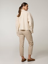 Bild von Jeans DARLEEN URBAN