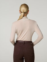 Bild von Rollkragenshirt ZERAFNE