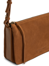 Bild von Umhängetasche NINA CROSSBODY S