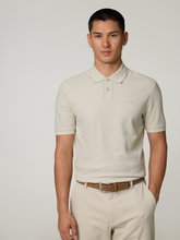 Bild von Poloshirt PHOENIX