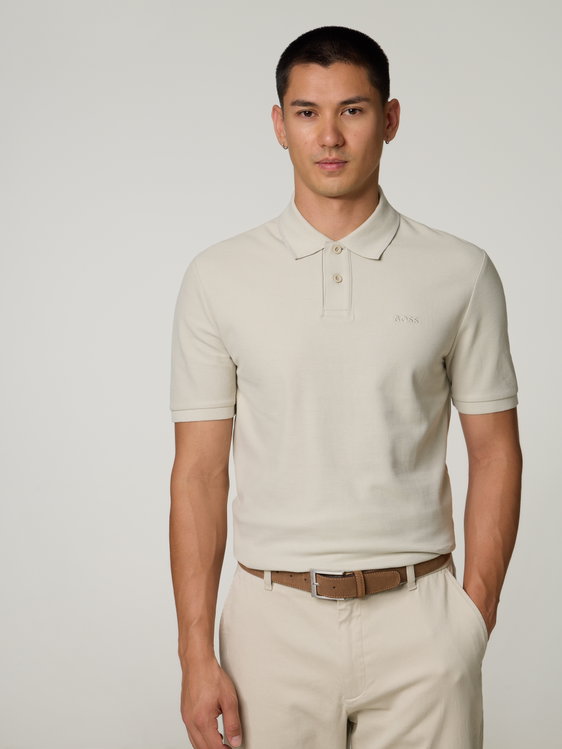 Bild von Poloshirt PHOENIX