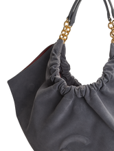 Image sur Sac à bandoulière SMASH MEDIUM