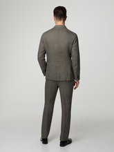 Image sur Costume 2 pièces Regular Fit