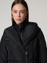 Image sur Parka en duvet KAY-NFR