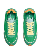 Image sur Baskets BRIDGE DOPAMINE