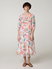 Bild von LONGDRESS TUNIKA STYLE