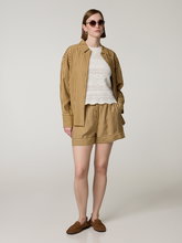 Bild von Shorts BRANDON