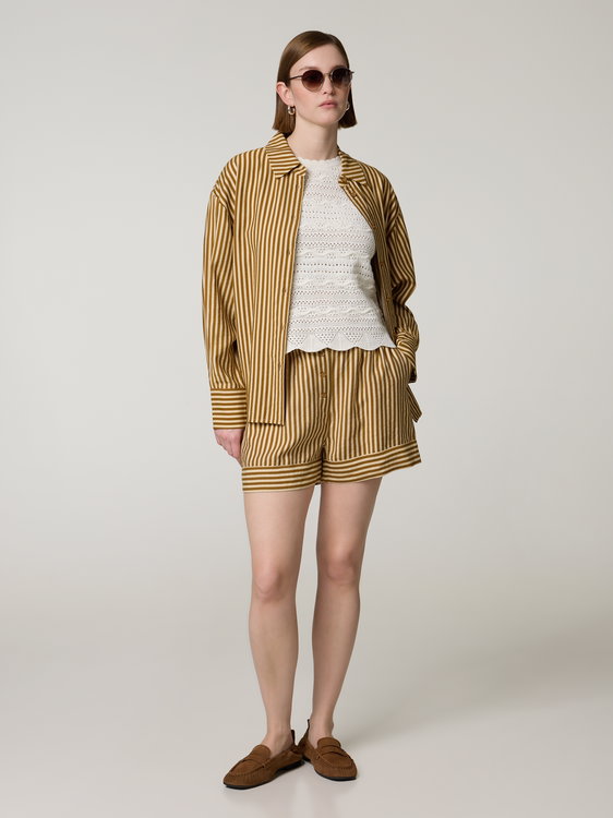 Bild von Shorts BRANDON