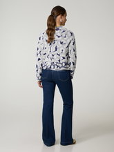 Bild von Jeans im Feminine Fit FRENDA