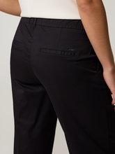 Bild von Hose MAINE S