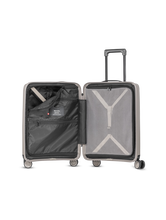 Bild von Reisekoffer CABIN TROLLEY S