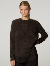 Bild von Pullover aus Kashmir