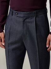 Bild von Hose im Straight Fit PERINO