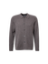 Image de Cardigan