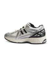 Image sur Baskets M1906RER UNISEX