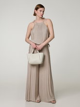 Bild von Handtasche aus Leder