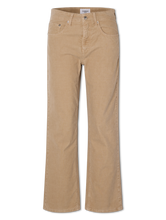 Bild von Hose aus Cord GINI
