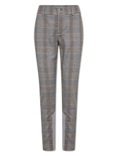 Bild von Hose im Regular Fit MMLUSH